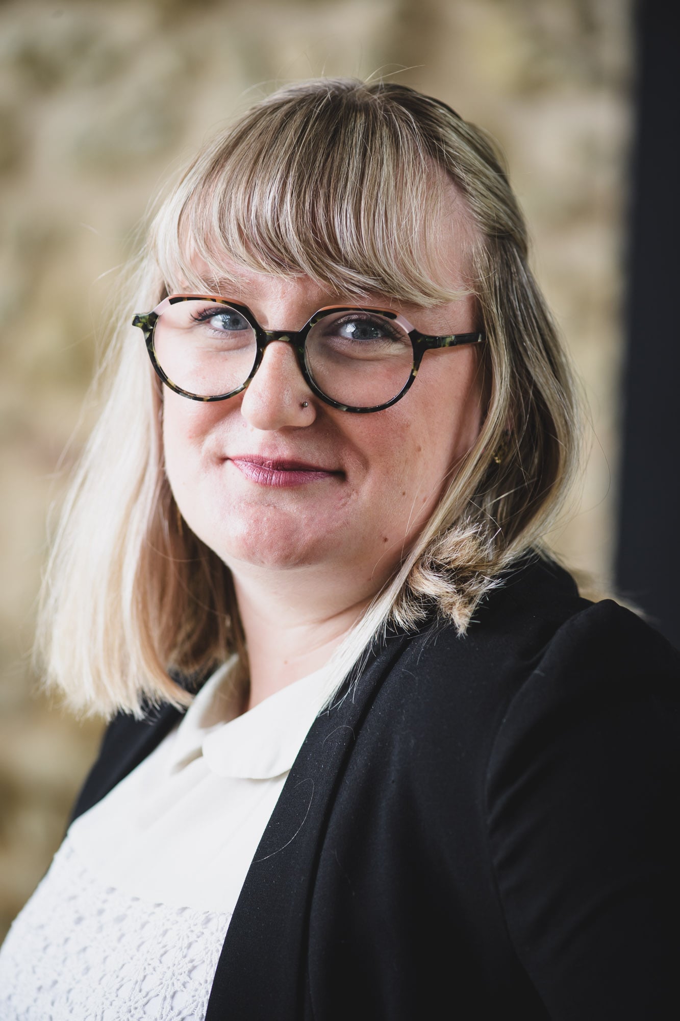 lea-maigrot-lm-conseil-conciergerie